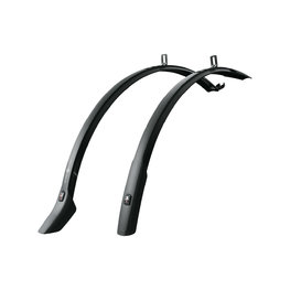 VELO 42 URBAN 28"