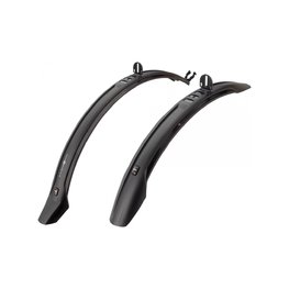 VELO 65 MOUNTAIN 26"