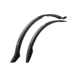 VELO 55 CROSS 28"