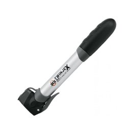 TWINJEX ALU