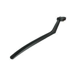 S-BLADE
