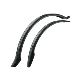 VELO 47 TREKKING 28"