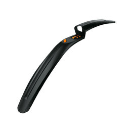 SHOCKBOARD