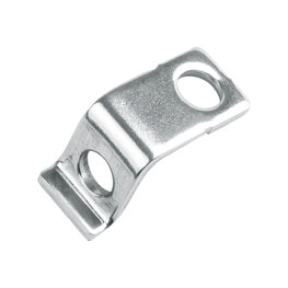 FORK BRACKET SUNTOUR FORKS