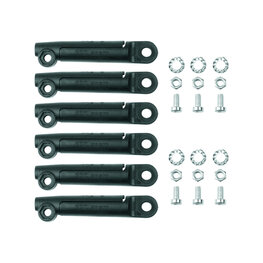 FIXING ADAPTER ESC VARIO