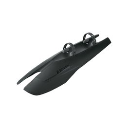 X-BOARD DARK