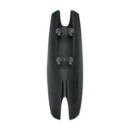 X-BOARD DARK