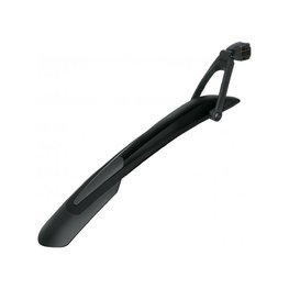 X-BLADE DARK 26"-27,5"