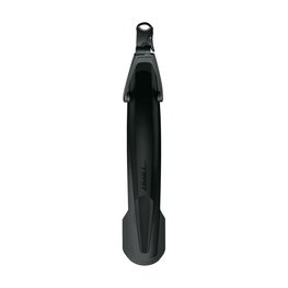 X-BLADE DARK 26"-27,5"