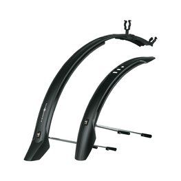 SET VELO 65 MOUNTAIN 29"