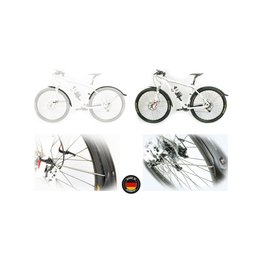 SET VELO 65 MOUNTAIN 29"