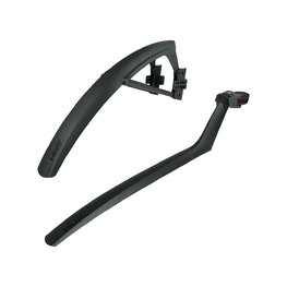 S-BLADE / S-BOARD