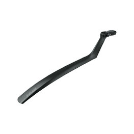 S-BLADE / S-BOARD