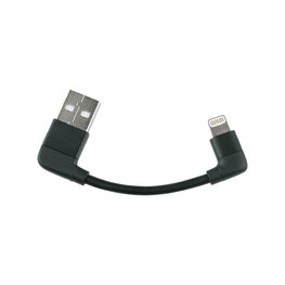 COMPIT CABLE USB