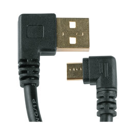 COMPIT CABLE MICRO USB