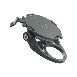 COMPIT STEM