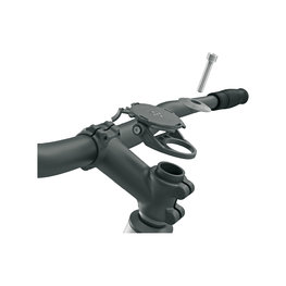 COMPIT STEM