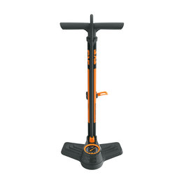 AIRKOMPRESSOR COMPACT 10.0