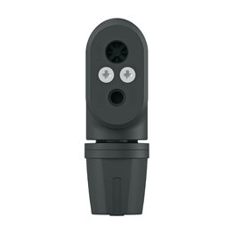 MULTIVALVE EASY HEAD