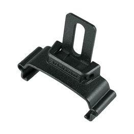 FENDER BRIDGE