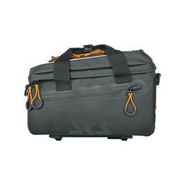 INFINITY TOPBAG
