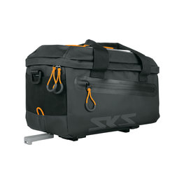 INFINITY TOPBAG