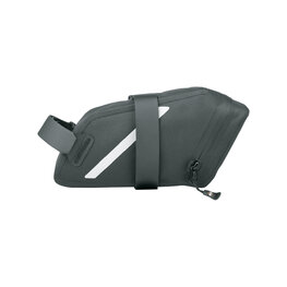 TRAIL SADDLEBAG
