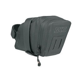RACE SADDLEBAG