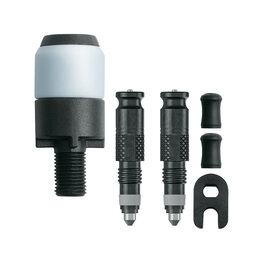 CLICKVALVE CONVERSION KIT