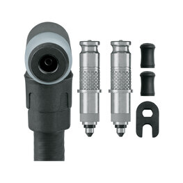 CLICKVALVE CONVERSION KIT