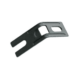 ANGLE BRACKET