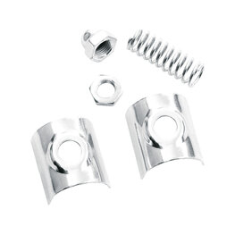 HANDLE ATTACHMENT SET