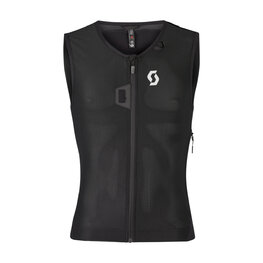 VEST PROTECTOR  VANGUARD EVO