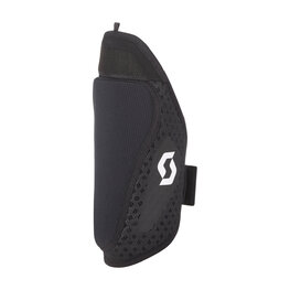 SHIN GUARDS GRENADE EVO