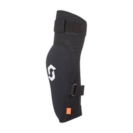 ELBOW GUARDS GRENADE EVO