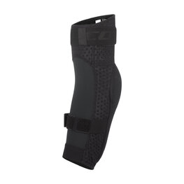 ELBOW GUARDS GRENADE EVO