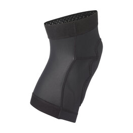 KNEE PADS MISSION EVO JR