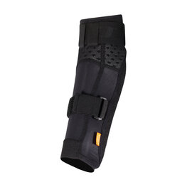 ELBOW GUARD SOFTCON JR