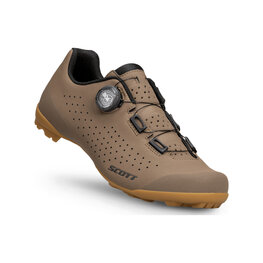 GRAVEL PRO W