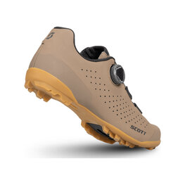 GRAVEL PRO W