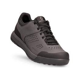 MTB SHR-ALP FLAT LACE