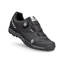 SPORT TRAIL EVO GORE-TEX