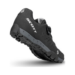 SPORT TRAIL EVO GORE-TEX