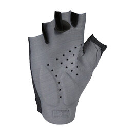 RC ULTIMATE GRAPHENE