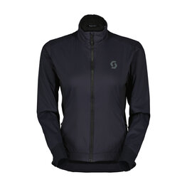 TRAIL STORM INSULOFT AL W