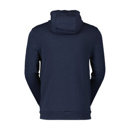 COMMUTER MERINO