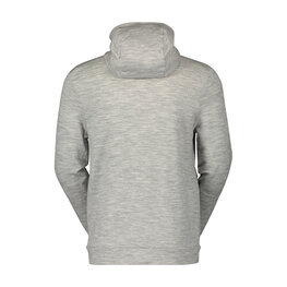 COMMUTER MERINO