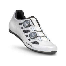 ROAD VERTEC W