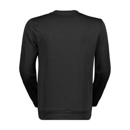 TECH CREWNECK