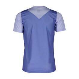 TRAIL VERTIC 20 SS JR